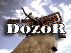 Аватар для DozoR Ufa