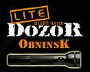 Аватар для DozoR Obninsk