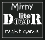 Аватар для DozoR.Lite Mirny