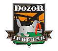 Аватар для DozoR.Lite Irkutsk