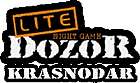 Аватар для DozoR.Lite Krasnodar