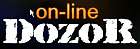 Аватар для DozoR Online