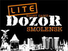   DozoR.Lite Smolensk