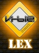  Lex1201