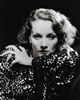 Аватар для Marlene Dietrich