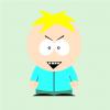   Butters