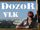 Аватар для DozoR Vladivostok