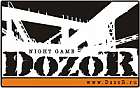   DozoR Omsk